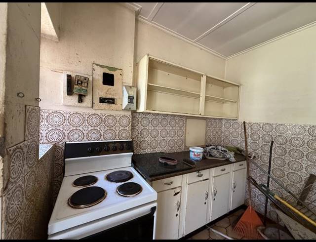 3 BEDROOM HOUSE FOR SALE IN VANDERBIJLPARK CW 1